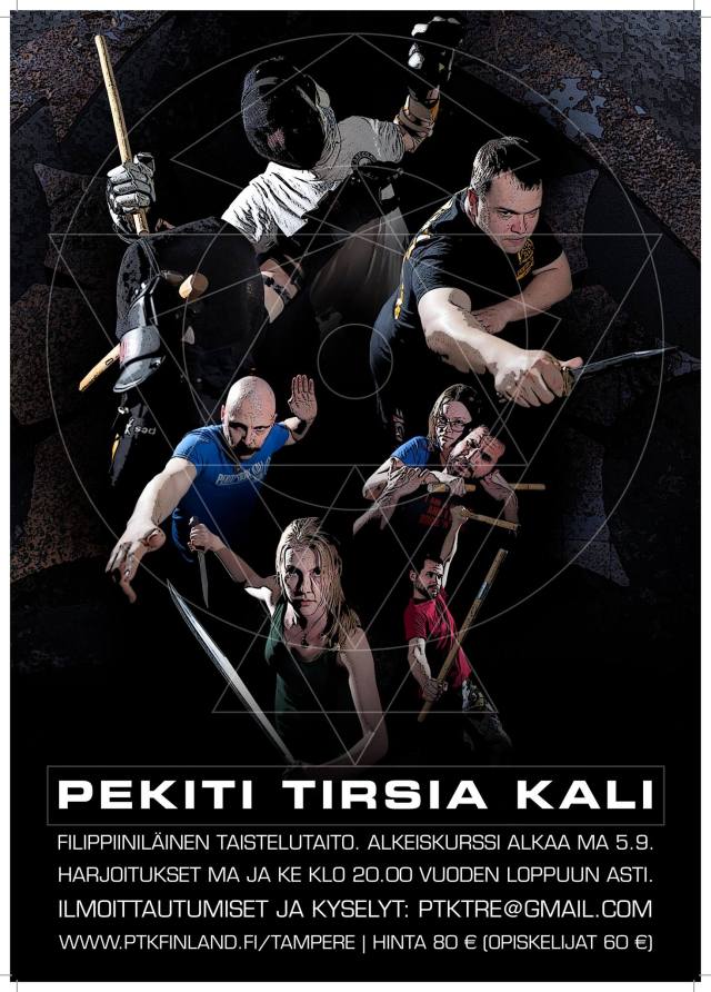 alkeiskurssi_syksy_2016