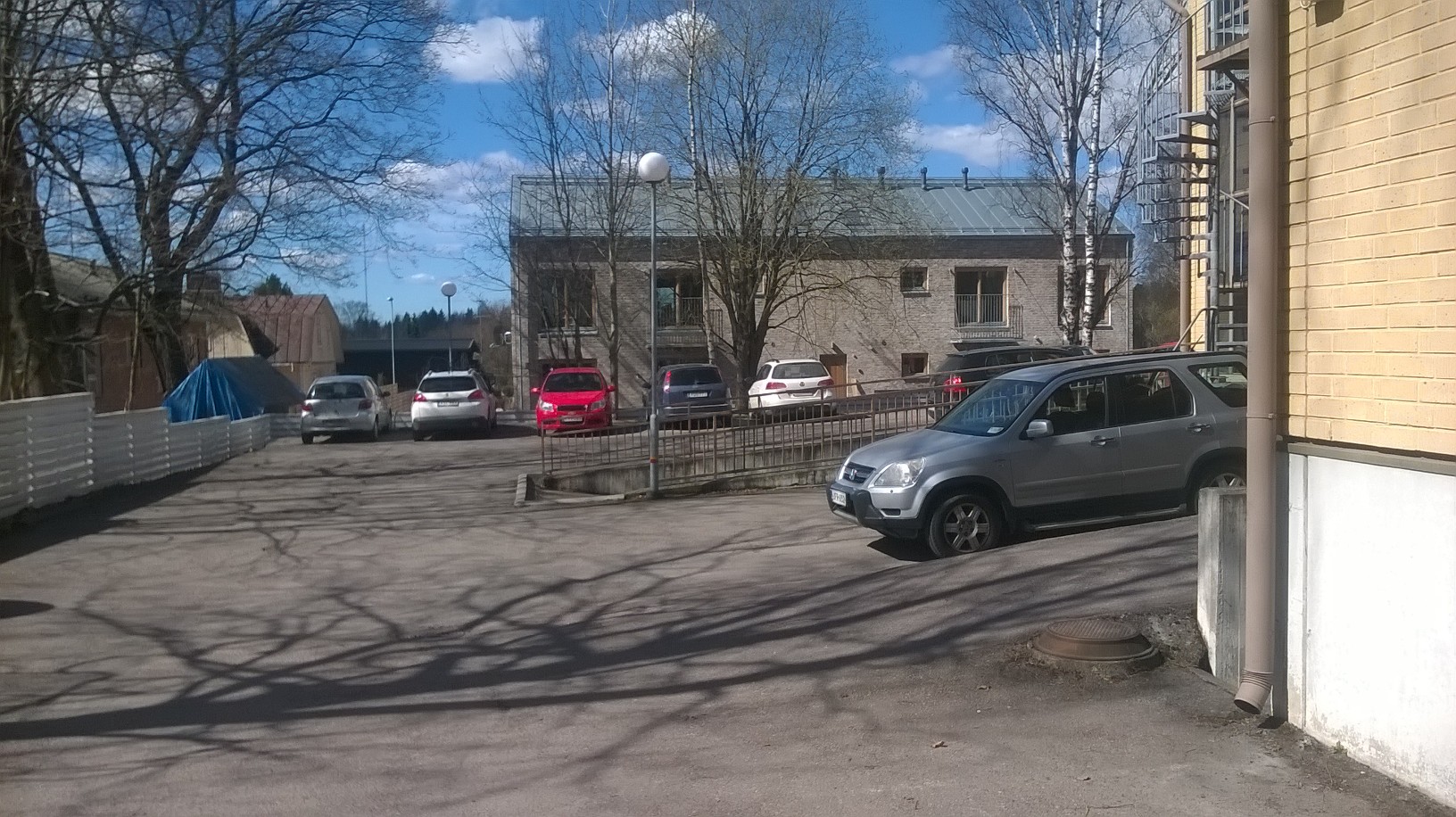 WP_20170506_11_50_20_Pro