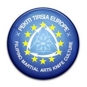 PTE-logo