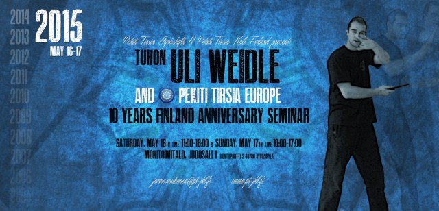 kevät-2015d3b-toka2 copy-small