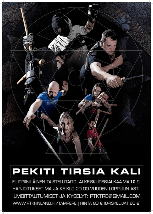 39799786_1936819443277110_2671637677232619520_n