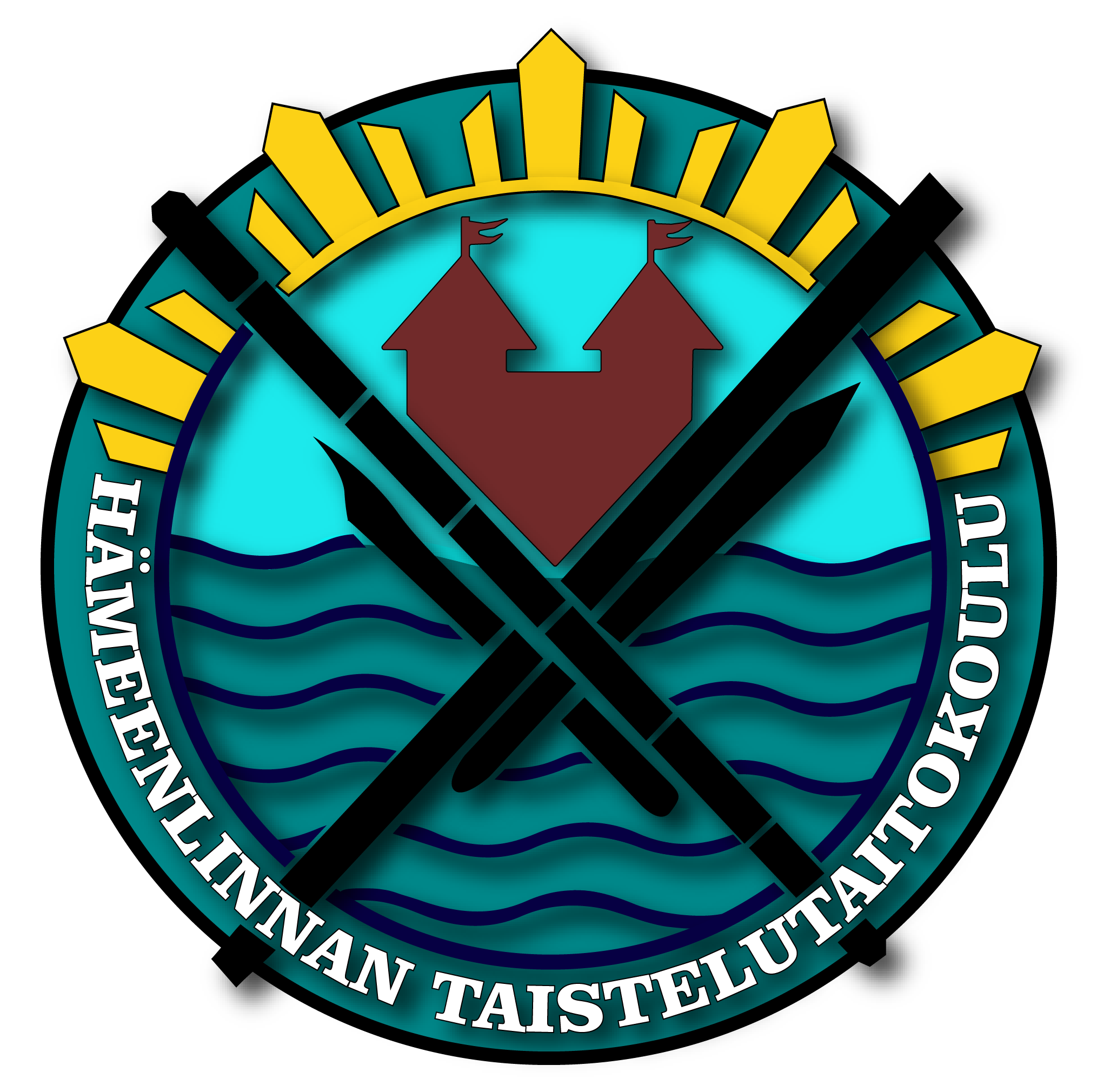 final_Shadow_color_transparent-01